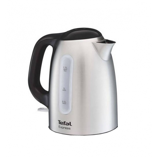 SS-202577 - BOUILLOIRE + INTERRUPTEUR POUR BOUILLOIRE EXPRESS KI230 TEFAL