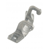 00625486 - CHARNIERE DE PORTE HUBLOT LAVE LINGE