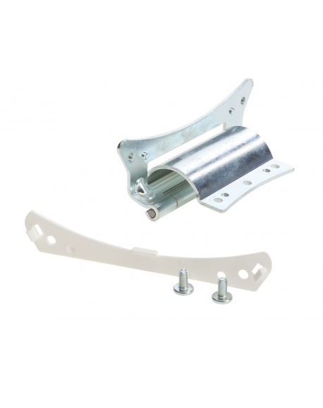 00659291 -CHARNIERE DE PORTE HUBLOT LAVE LINGE