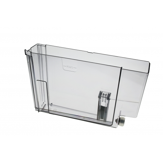 7313254481 - RESERVOIR EAU ROBOT CAFE ESAM DELONGHI