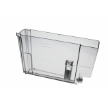 7313254481 - RESERVOIR EAU ROBOT CAFE ESAM DELONGHI