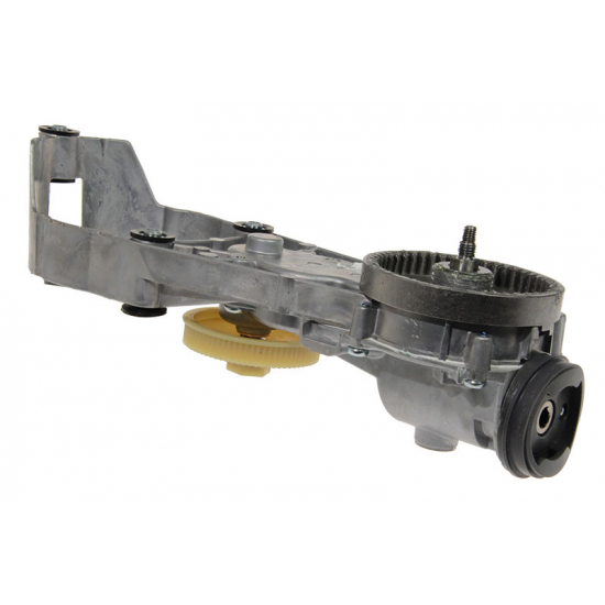 KW716960 - BOITE A VITESSE ROBOT CULINAIRE TITANIUM KVC7/KVL8 KENWOOD