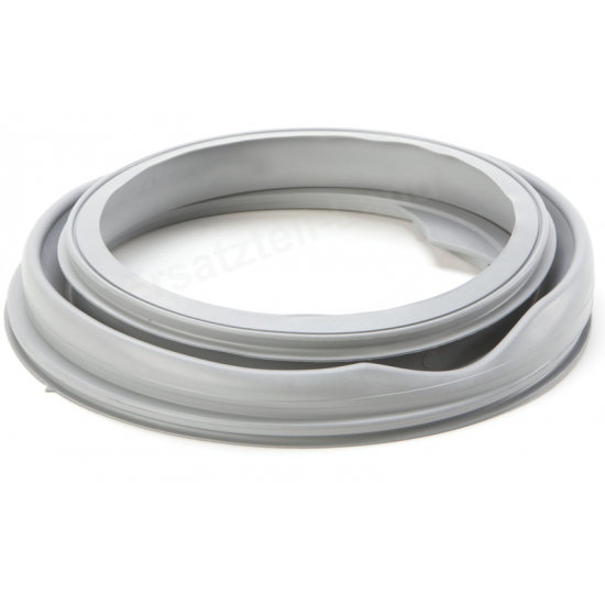 481010707603 - JOINT DE HUBLOT ENNEA 59L 473 LAVE-LINGE WHIRLPOOL