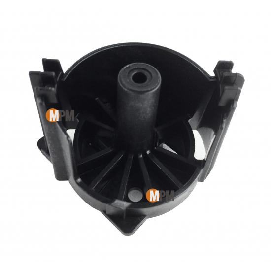 MS-623534 - SUPPORT RESISTANCE CAFETIERE EXPRESSO DOLCE GUSTO PICCOLO KRUPS