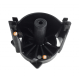 MS-623534 - SUPPORT RESISTANCE CAFETIERE EXPRESSO DOLCE GUSTO PICCOLO KRUPS