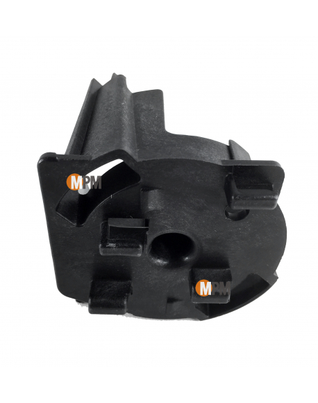 MS-623534 - SUPPORT RESISTANCE CAFETIERE EXPRESSO DOLCE GUSTO PICCOLO KRUPS