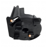 MS-623534 - SUPPORT RESISTANCE CAFETIERE EXPRESSO DOLCE GUSTO PICCOLO KRUPS