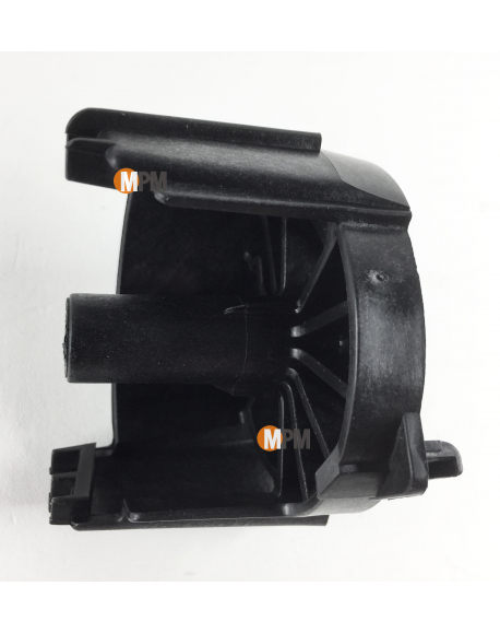 MS-623534 - SUPPORT RESISTANCE CAFETIERE EXPRESSO DOLCE GUSTO PICCOLO KRUPS