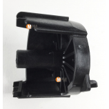 MS-623534 - SUPPORT RESISTANCE CAFETIERE EXPRESSO DOLCE GUSTO PICCOLO KRUPS