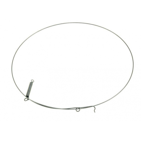 6899226 - RESSORT JOINT DE HUBLOT ARRIERE LAVE-LINGE LG