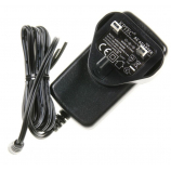 48019926 - CHARGEUR TRANSFORMATEUR 37.9V ASPIRATEUR BALAI UNP324RL HOOVER