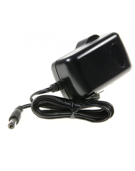 48019926 - CHARGEUR TRANSFORMATEUR 37.9V ASPIRATEUR BALAI UNP324RL HOOVER