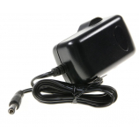 48019926 - CHARGEUR TRANSFORMATEUR 37.9V ASPIRATEUR BALAI UNP324RL HOOVER