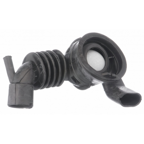 00480436 -DURITE VERROUILLAGE ECO LAVE LINGE