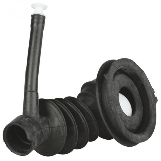 00704793 - DURITE CUVE POMPE LAVE LINGE