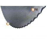 501804 - LAME DE TRANCHEUSE T190 11651 MAGIMIX