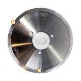 501804 - LAME DE TRANCHEUSE T190 11651 MAGIMIX