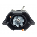 MS-8080017523 - COUTEAU + JOINT + VERROU BLENDER SOUP & CO LM904110 MOULINEX MS-8080017523 - COUTEAU + JOINT + VERROU BLENDER SOUP & CO LM904110 MOULINEX