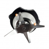 MS-8080017523 - COUTEAU + JOINT + VERROU BLENDER SOUP & CO LM904110 MOULINEX MS-8080017523 - COUTEAU + JOINT + VERROU BLENDER SOUP & CO LM904110 MOULINEX