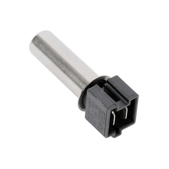 3792171021 - SONDE TEMPERATURE LAVE-LINGE ELECTROLUX