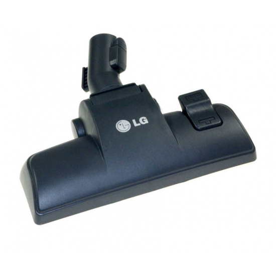 AGB65854308 - BROSSE 2 POSITIONS ASPIRATEUR LG