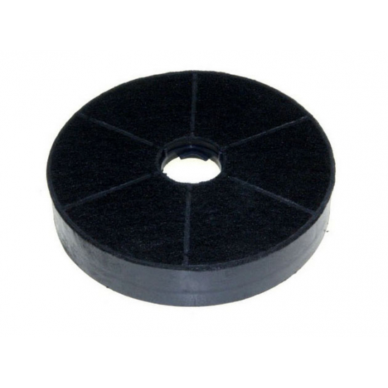 49028857 - FILTRE CHARBON X 2 HOTTE ASPIRANTE CANDY HOOVER