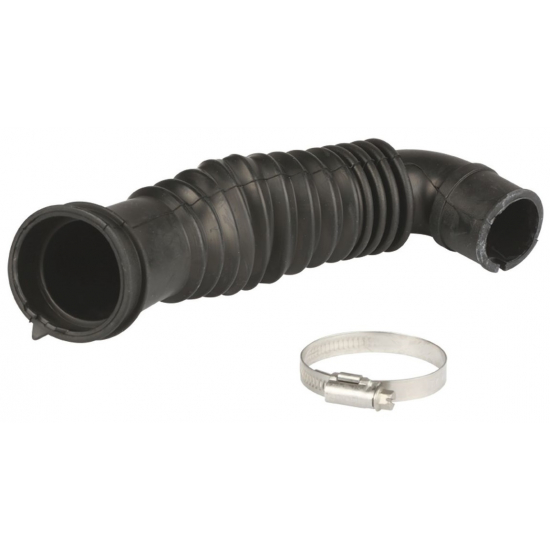 00652608 - DURITE CUVE POMPE LAVE LINGE