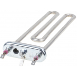 Résistance chauffante lave linge bosch siemens 00649798