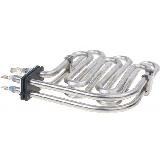 Résistance chauffante lave linge bosch siemens 00649802