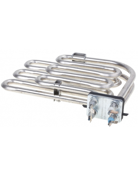 Résistance chauffante lave linge bosch siemens 00649802