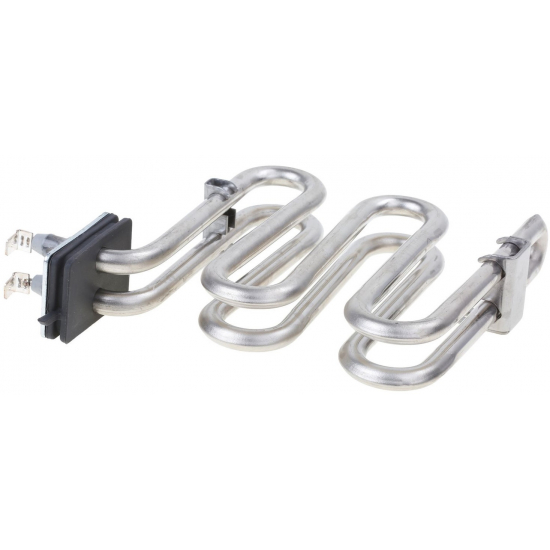 Résistance chauffante lave linge bosch siemens 00658770