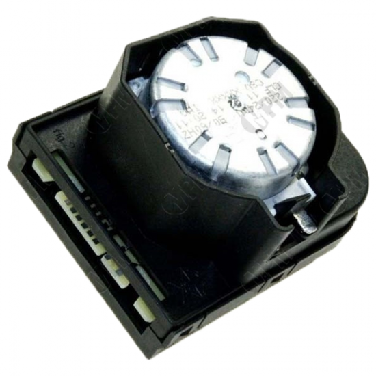 C00083916 - SELECTEUR DE PROGRAMME LAVE LINGE ARISTON