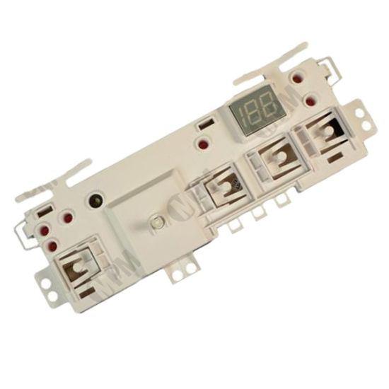 V54M004A4 - MODULE DE COMMANDE LAVE VAISSELLE FAGOR