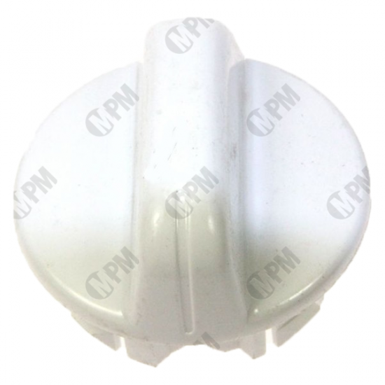 55X3741 - BOUTON PROGRAMMATEUR LAVE LINGE BRANDT