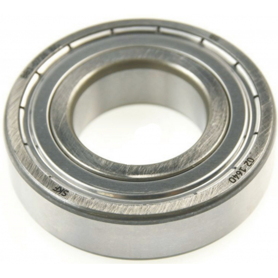 Palier a billes lave linge bosch siemens 00619329