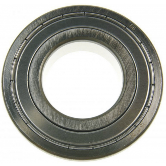 Palier a billes lave linge bosch siemens 00622515