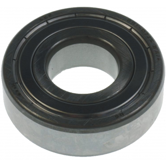 Palier a billes lave linge bosch siemens 00622516