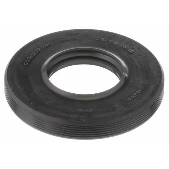 00613082 - JOINT A LEVRE 35X72X10-12 LAVE LINGE