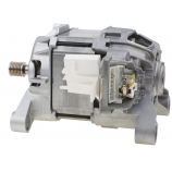 00145444 - MOTEUR LAVE LINGE