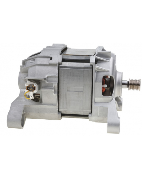 00145444 - MOTEUR LAVE LINGE