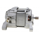 00145444 - MOTEUR LAVE LINGE