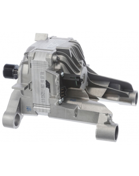 Moteur lave linge bosch siemens 00145778