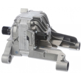 Moteur lave linge bosch siemens 00145778