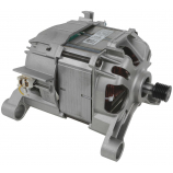 Moteur lave linge bosch siemens 00145690