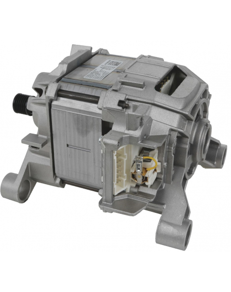 Moteur lave linge bosch siemens 00145690