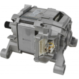 Moteur lave linge bosch siemens 00145690