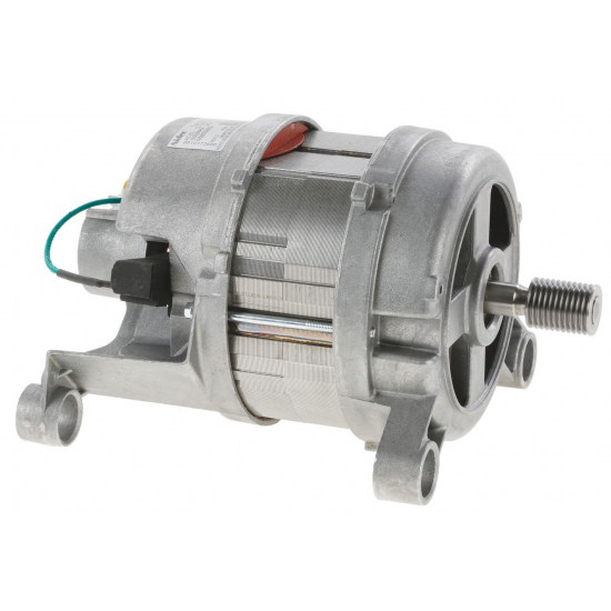 Moteur lave linge bosch siemens 00145702