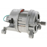 Moteur lave linge bosch siemens 00145702