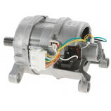 Moteur lave linge bosch siemens 00145702