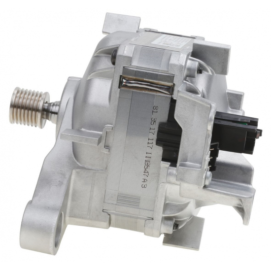 Moteur lave linge bosch siemens 00145719